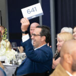 231017Promise_1230_228