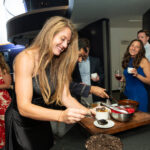 231017Promise_1269_320