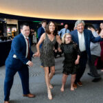 231017Promise_1294_334