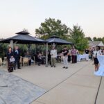 PXL_20251016_232244881.MP