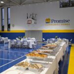 PXL_20251016_232930571