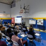 PXL_20251016_234433543