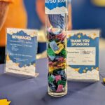 Trivia'25-8.9-raffle tickets & signs-Gabbie in back-ver