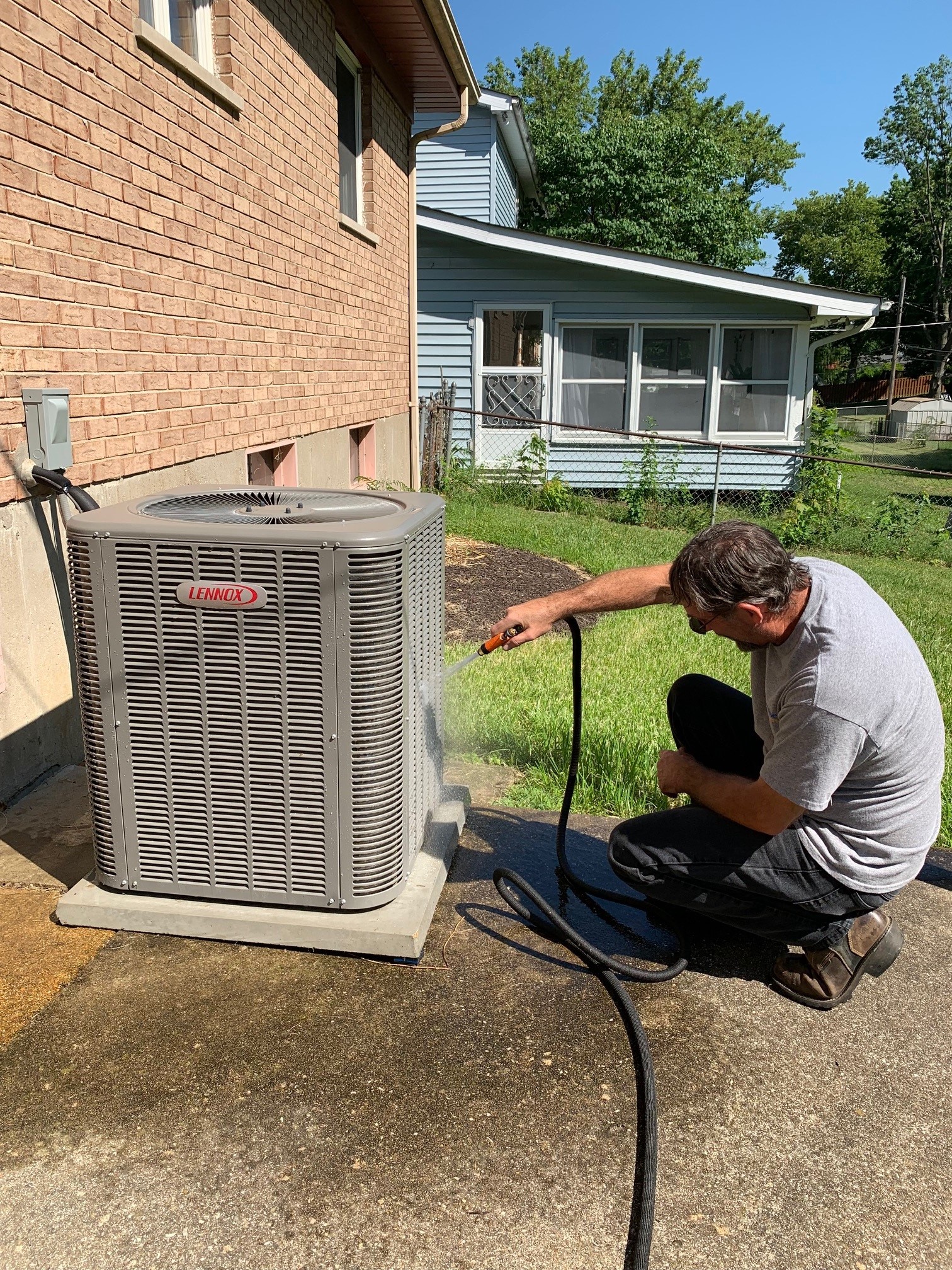 ameren-missouri-grant-pays-for-energy-efficient-hvac-unit-in-st