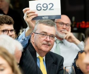 231017Promise_1262_243