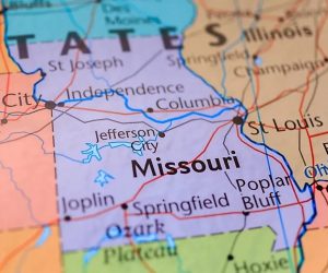 Map-of-Missouri-Shutterstock Map-of-Missouri-Shutterstock