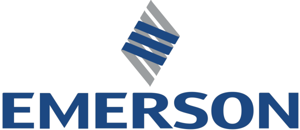 emerson-electric-logo-official